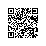 EHT-116-01-T-D-RA QRCode