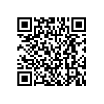 EHT-116-01-T-D-SM QRCode