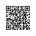 EHT-117-01-F-D-RA-SR QRCode