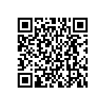 EHT-117-01-F-D-SM-01 QRCode