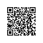 EHT-117-01-F-D-SM-LC-P QRCode