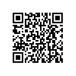 EHT-117-01-FM-D QRCode