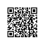 EHT-117-01-L-D-SM-SR QRCode