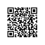 EHT-117-01-S-D-01 QRCode