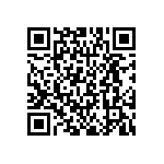 EHT-117-01-S-D-06 QRCode