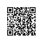 EHT-117-01-S-D-13 QRCode