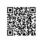 EHT-117-01-S-D-14 QRCode