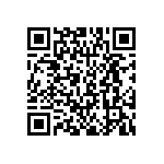 EHT-117-01-S-D-15 QRCode