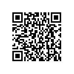 EHT-117-01-S-D-16 QRCode