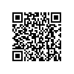 EHT-117-01-S-D-24 QRCode