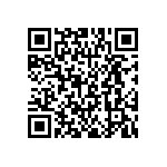 EHT-117-01-S-D-25 QRCode