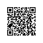 EHT-117-01-S-D-RA-06 QRCode