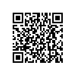 EHT-117-01-S-D-RA-10 QRCode