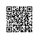 EHT-117-01-S-D-RA-13 QRCode