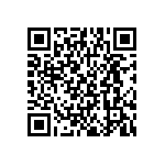 EHT-117-01-S-D-RA-14 QRCode