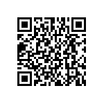 EHT-117-01-S-D-RA-30 QRCode