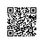 EHT-117-01-S-D-RA-33 QRCode