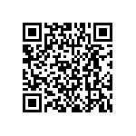 EHT-117-01-S-D-RA QRCode