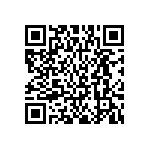 EHT-117-01-S-D-SM-01-P-TR QRCode