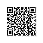 EHT-117-01-S-D-SM-02-P-TR QRCode