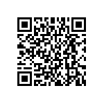 EHT-117-01-S-D-SM-02-P QRCode