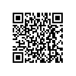 EHT-117-01-S-D-SM-03-P QRCode