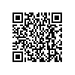 EHT-117-01-S-D-SM-07-K-TR QRCode