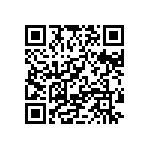 EHT-117-01-S-D-SM-08-K QRCode