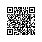 EHT-117-01-S-D-SM-08-P QRCode