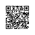 EHT-117-01-S-D-SM-09-K QRCode