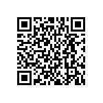 EHT-117-01-S-D-SM-09 QRCode