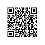 EHT-117-01-S-D-SM-11-K QRCode