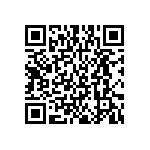 EHT-117-01-S-D-SM-11-P QRCode