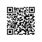 EHT-117-01-S-D-SM-12-K QRCode