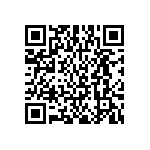 EHT-117-01-S-D-SM-12-P-TR QRCode