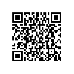 EHT-117-01-S-D-SM-12-P QRCode