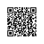 EHT-117-01-S-D-SM-12 QRCode