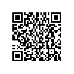 EHT-117-01-S-D-SM-13-K-TR QRCode