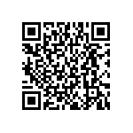 EHT-117-01-S-D-SM-14-P QRCode