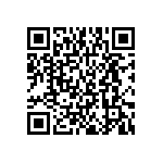 EHT-117-01-S-D-SM-15-P QRCode