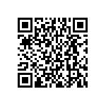 EHT-117-01-S-D-SM-15 QRCode