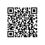 EHT-117-01-S-D-SM-17-P QRCode