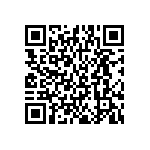 EHT-117-01-S-D-SM-17 QRCode