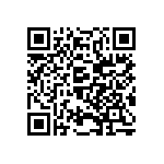 EHT-117-01-S-D-SM-18-K-TR QRCode