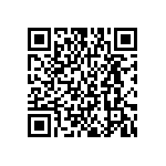 EHT-117-01-S-D-SM-18-K QRCode