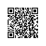 EHT-117-01-S-D-SM-21-K QRCode