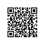 EHT-117-01-S-D-SM-22-P QRCode