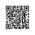 EHT-117-01-S-D-SM-25-P-TR QRCode