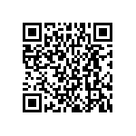 EHT-117-01-S-D-SM-25 QRCode