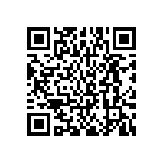 EHT-117-01-S-D-SM-26-P-TR QRCode